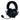 BlackShark V3 Pro - Wireless ANC Esports Headset - FRML Packaging