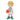 NBA 2023: Larry Bird (AllStars Edition)