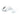 DeathAdder V4 Pro - Wireless Esports Gaming Mouse - White Edition - EU Packaging