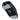 Viper V3 Pro SE - Wireless Esports Gaming Mouse
