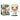 Funko POP! MLS: LA Galaxy - Marco Reus