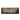Akko Mountain Seclusion - Wooden Mechanical Gaming Keyboard