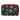 Marvel Avengers Tattoo Zip Around Wallet