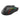 Deicide Wired Mouse Basic