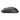 Deicide Wired Mouse Standard