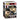 Funko POP! TV: Stranger Things - Jim Hopper (Split)