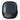 Hype Beatz Wireless Earphone Black