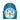 Disney Snowman Minnie Mickey Snow Globe Mini Backpack