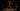 Switch Five Nights at Freddy's: Secret of the Mimic