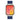 Kronos Force Special Edition Smart Watch