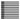 Pro Pen 3 felt pen nibs 10pc/pack