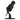 Razer Seiren V3 Pro - Professional Dynamic Microphone with USB and XLR Output - FRML