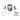 PS5 PlayStation VR2