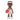 NBA 2023: Allen Iverson (AllStars Edition)