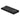 Dark Project ALU Terra Nova R2 Black - Wireless Gaming Keyboard (ANSI)