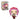 Funko POP! Animation: One Piece - Ginny