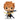 Funko POP! Animation: Bleach Thousand Year Blood War - Ichigo
