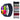 Kronos 4 Plus Smart Watch