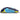 WB Batman Gaming Mouse 01