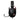 P.I.L.O.T. 5 Gaming Headset
