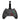 Forge Wired/2.4G/BT PC/PS3/PS4/Switch/Android