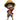 Freeny’s Hidden Dissectibles: One Piece