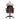 Gaming Chair Spawn Manga Edition