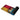WB Spawn Harry Potter Hogwards Mouse Pad XL 01