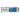 USB Flash Drive 2.0 32GB belo/plavi