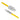 Transformers Cable TypeC fast charging cable