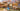 PS5 Lego Horizon Adventures