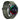 Axion Smart Watch