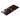 Diablo IV - Inarius And Lilith XL Mousepad