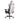 Office Chair Spawn - Grey