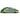 WB Harry Potter Gaming Mouse 02
