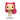 Funko POP! Animation: KPOP Demon Hunters S2 - Mira