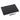 Intuos Pro pen tablet Large