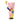 Porky Pig with Baseball Cap Figurine