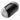 Mole 3D Scanner - Premium Package