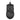 K1NG 1K M724 Wired Gaming Mouse Black
