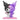 Kandy x Sanrio ft. Jason Freeny