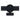 Kiyo V2 X Webcam Black (1440P 60FPS)