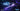PS5 Final Fantasy VII Remake Intergrade & Rebirth Twin Pack