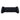 Kishi V3 - USB C Gaming Controller for Androidand iPhone - Black