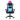 Gaming Chair Spawn Neon Edition