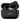 Aurras 3 True Wireless Earphone Black
