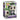 Funko POP! Plus: Beetlejuice - Beetlejuice w/Tombstone