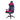 Gaming Chair Spawn Royal Edition