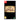 Switch Tintin Reporter: Cigars Of The Pharaoh - Limited Edition