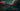 PS5 The Outer Worlds 2